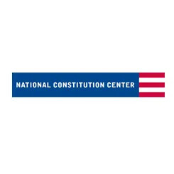 National Constitution Center