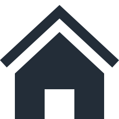 house icon