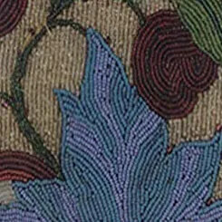 Detail of book cover. 