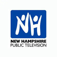 NH Public Television