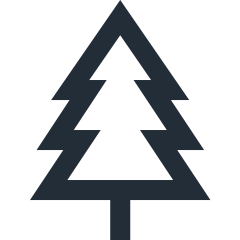 tree icon