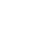 Pencil Icon