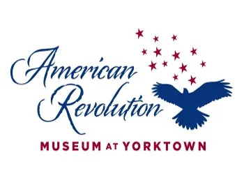 Jamestown Settlement and the American Revolution Museum at Yorktown