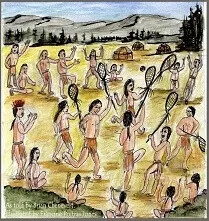 swift deer's spirit game