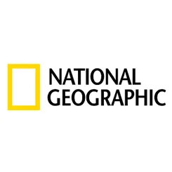 National Geographic