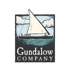 Gundalow Company logo