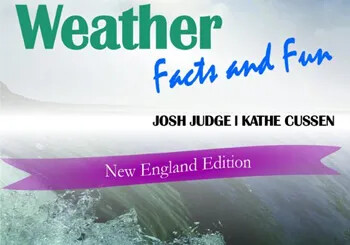 Book cover showing the title of the book.